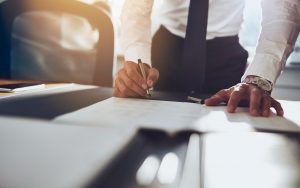 DieSicherheit_Wir_betreuen_Ihre_Versicherungsverträge