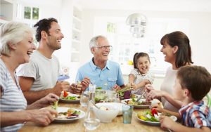 Versicherungen für Private Haushalte