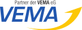 Partner der VEMA eG