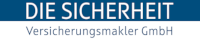 DIE SICHERHEIT GmbH – Versicherungsmakler Berlin Grunewald