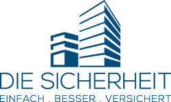 Logo_neu_blau_w
