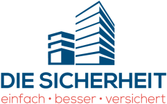 Logo_neu_blau_wr